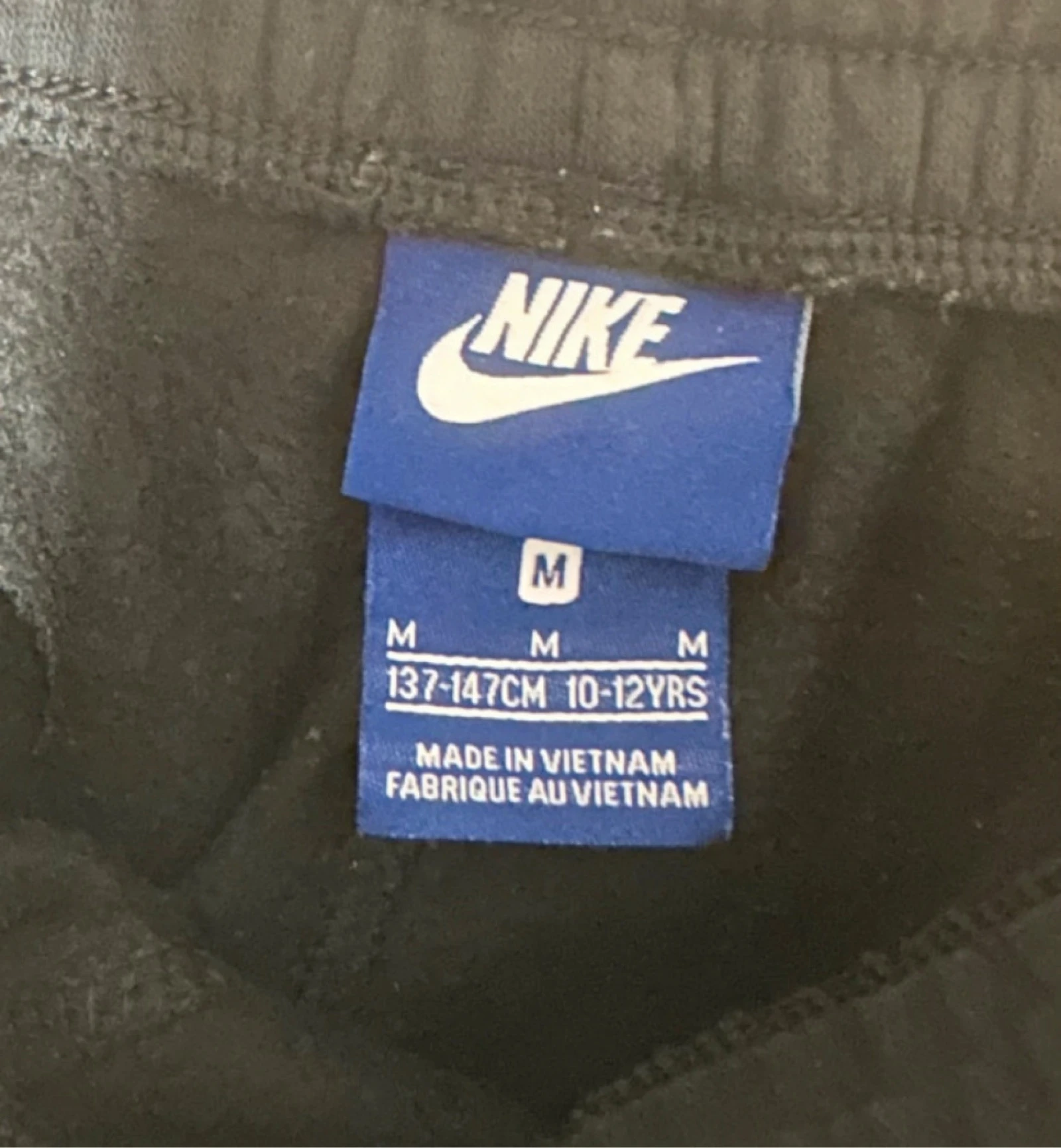 Nike jongensonderbroek – photo 2